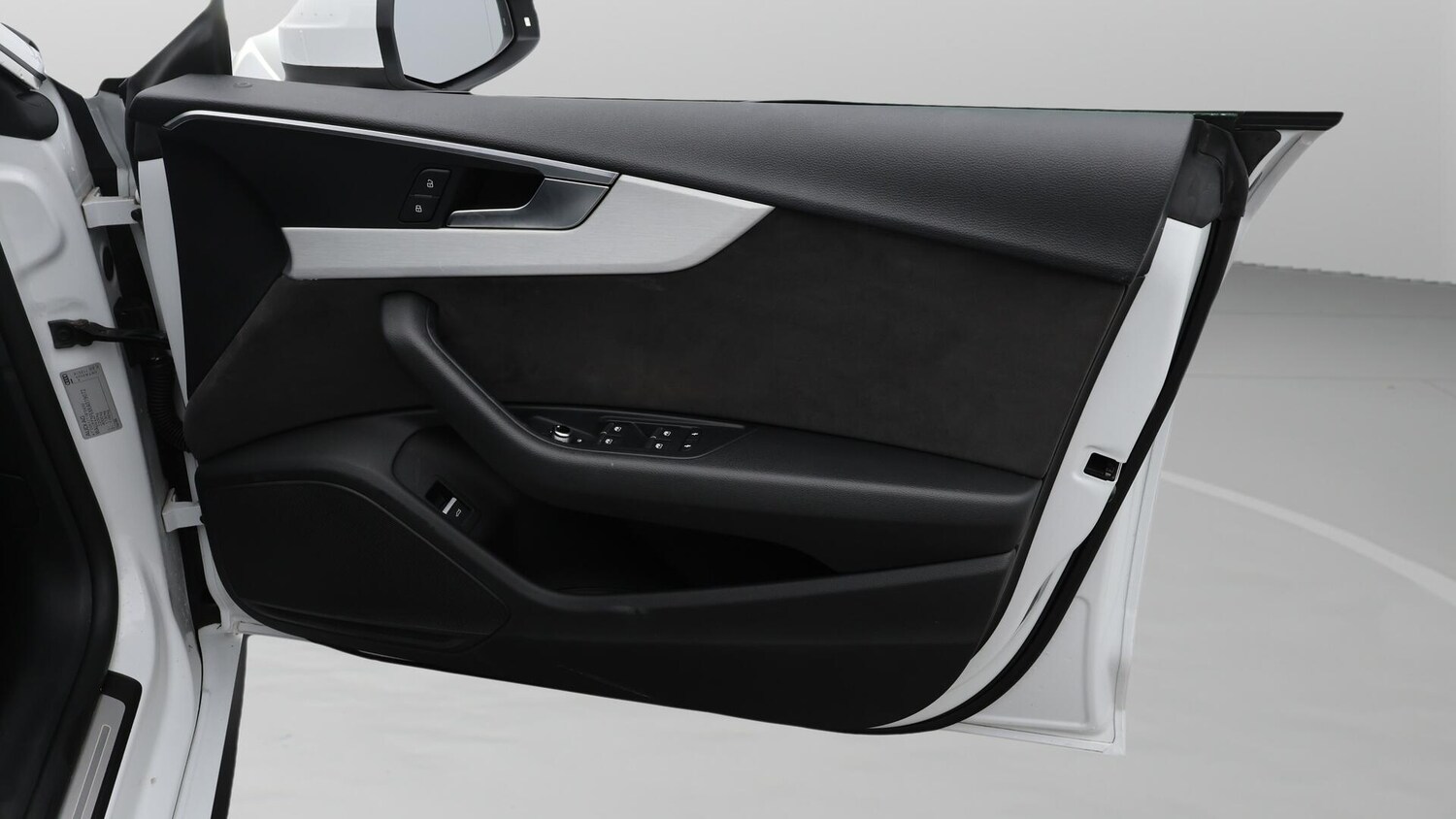 Used Audi A5 2019 for sale - 76759657: Photo 16