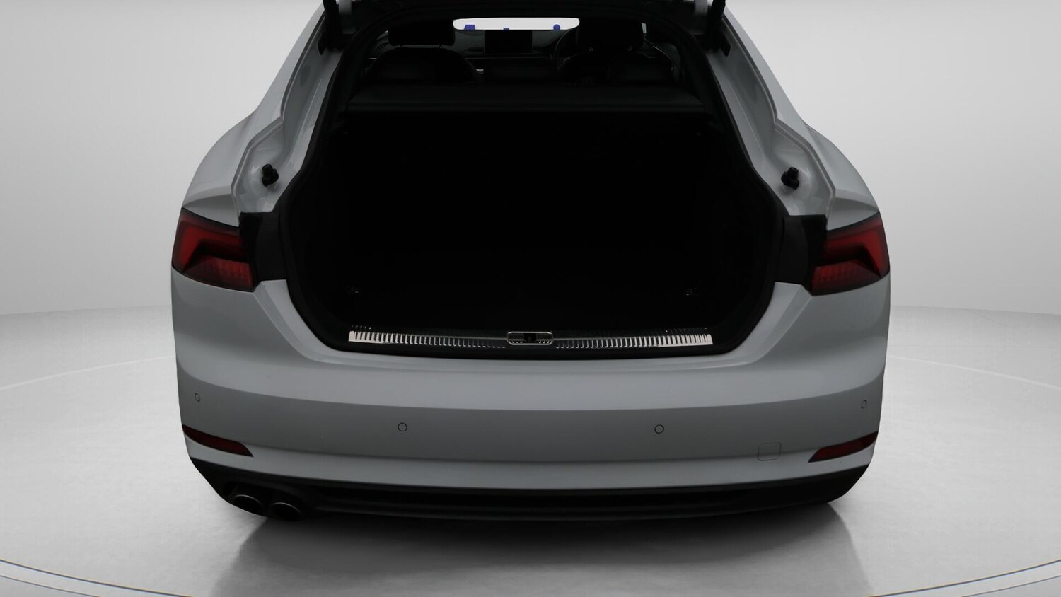 Used Audi A5 2019 for sale - 76759657: Photo 18