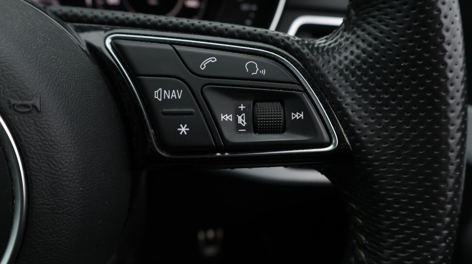 Used Audi A5 2019 for sale - 76759657: Photo 23