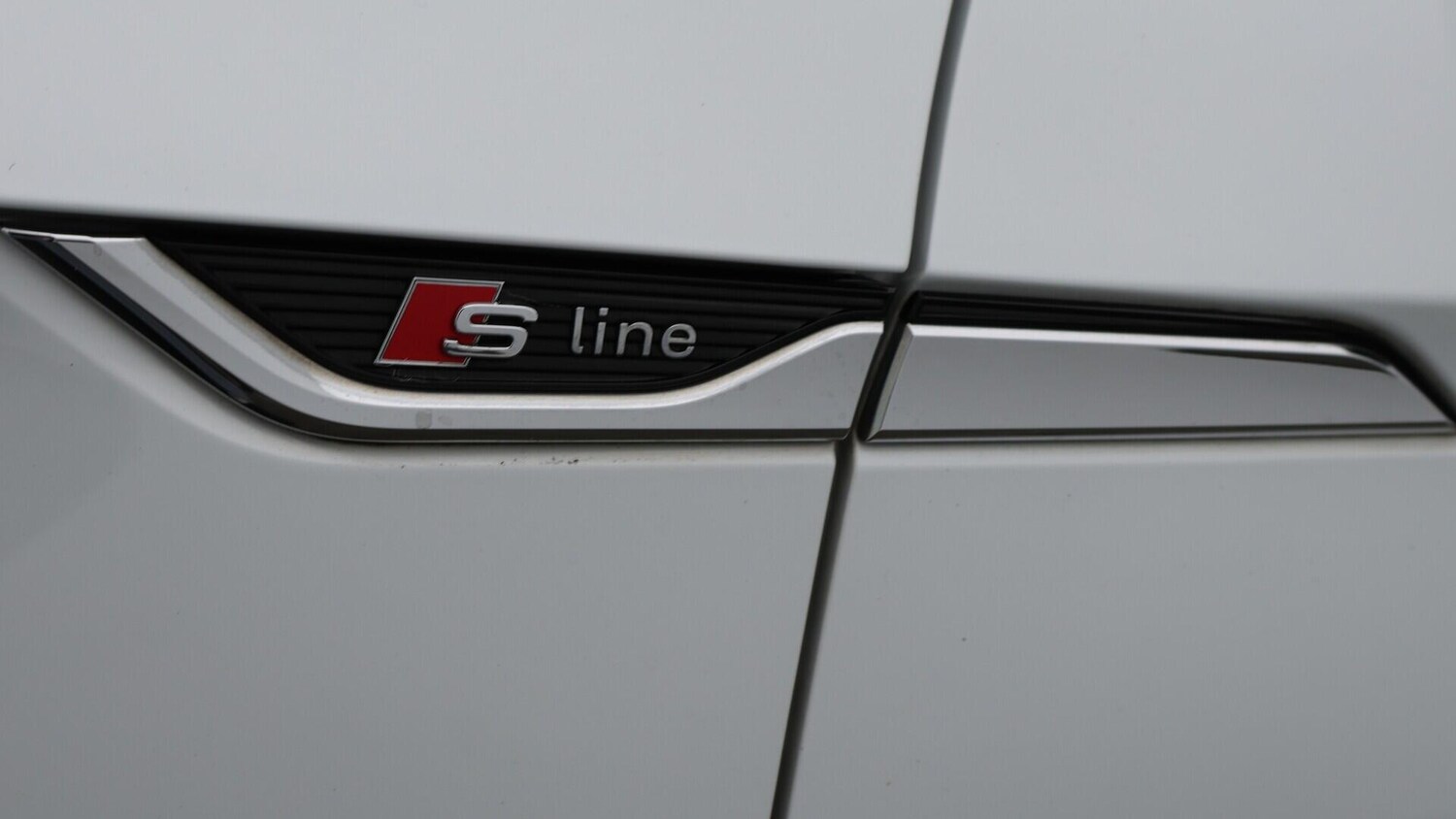 Used Audi A5 2019 for sale - 76759657: Photo 24