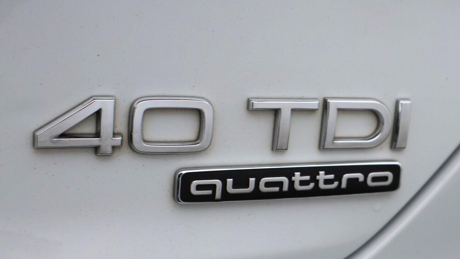 Used Audi A5 2019 for sale - 76759657: Photo 26