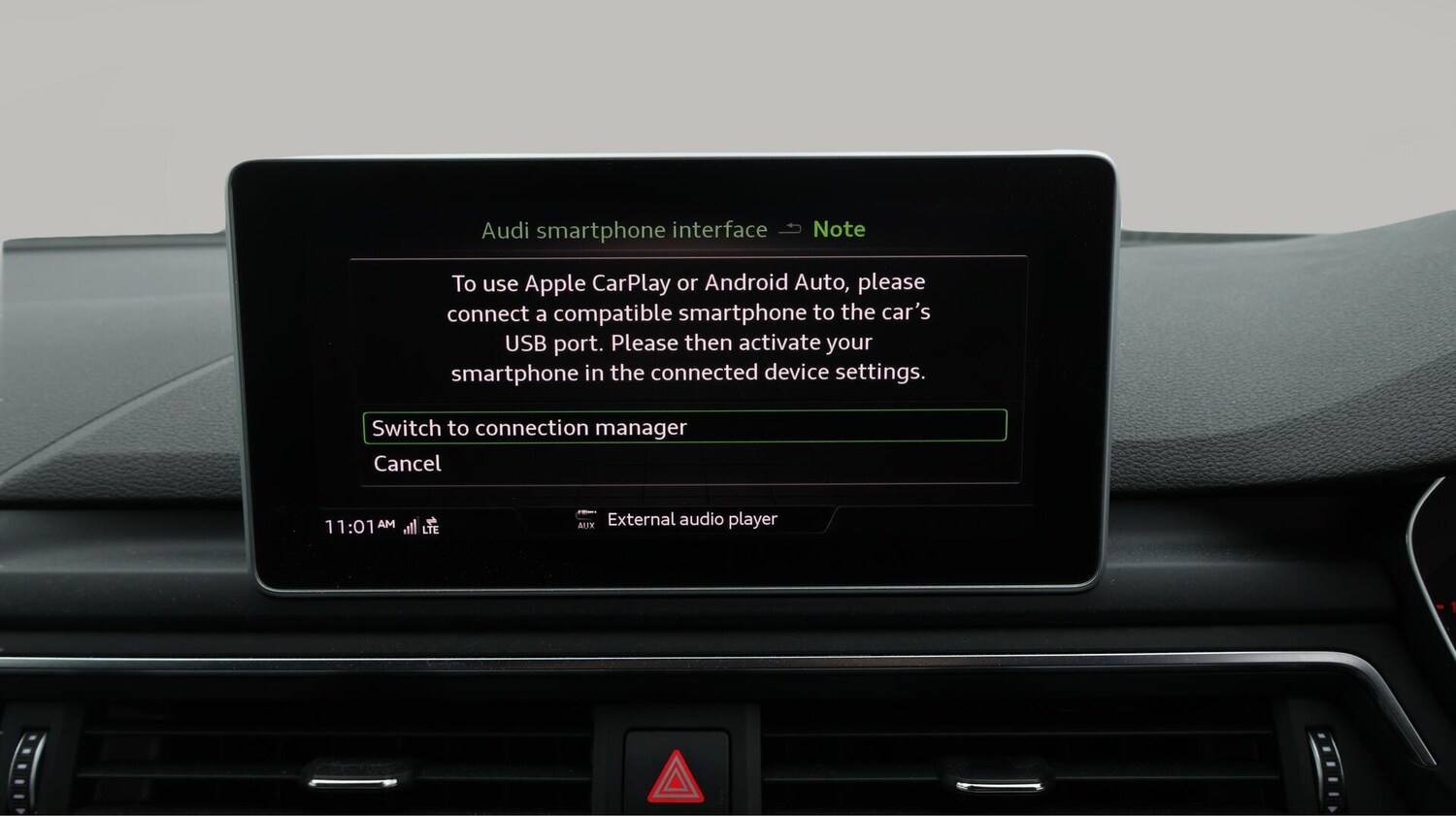 Used Audi A5 2019 for sale - 76759657: Photo 27