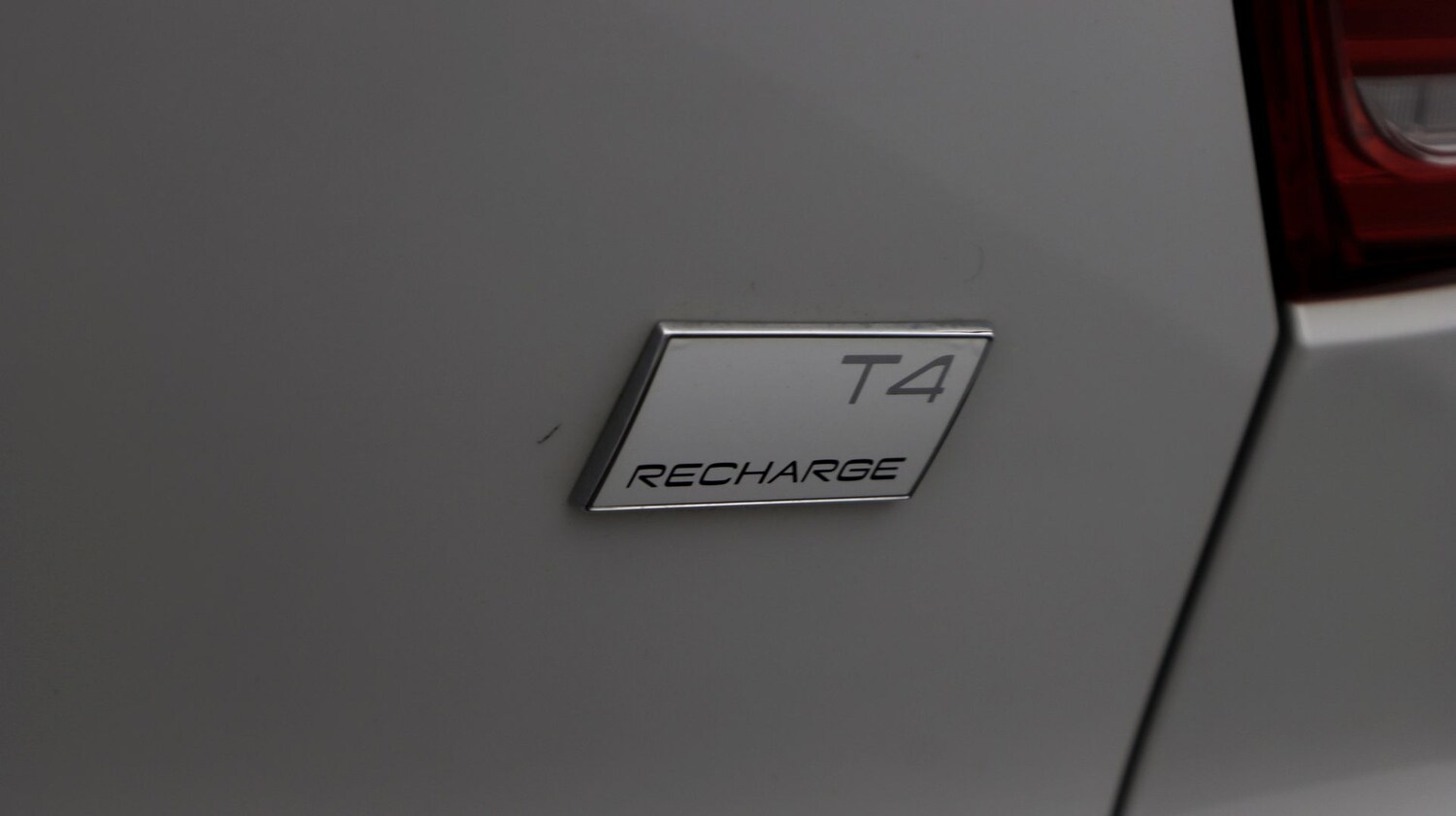 Used Volvo XC40 for sale - 77688952: Photo 22