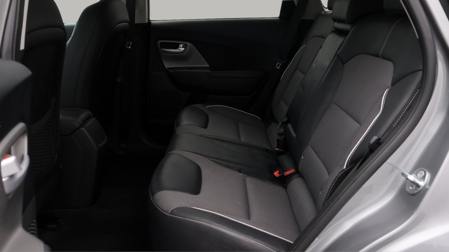 Used Kia Niro 2022 for sale - 77618622: Photo 16