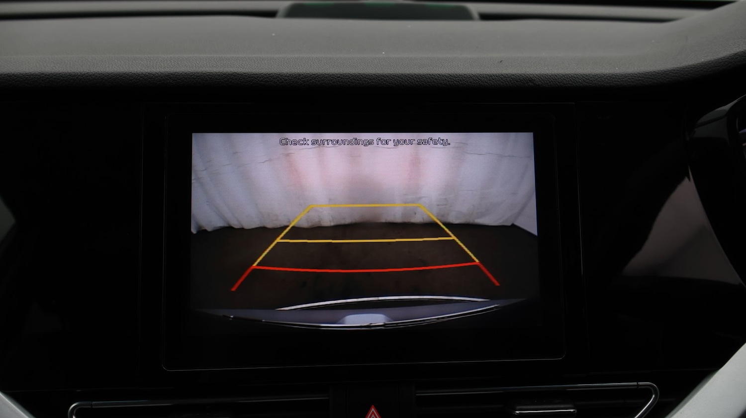 Used Kia Niro 2022 for sale - 77618622: Photo 22