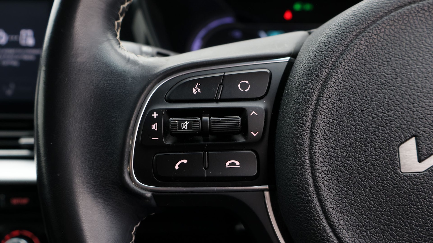 Used Kia Niro 2022 for sale - 77618622: Photo 23