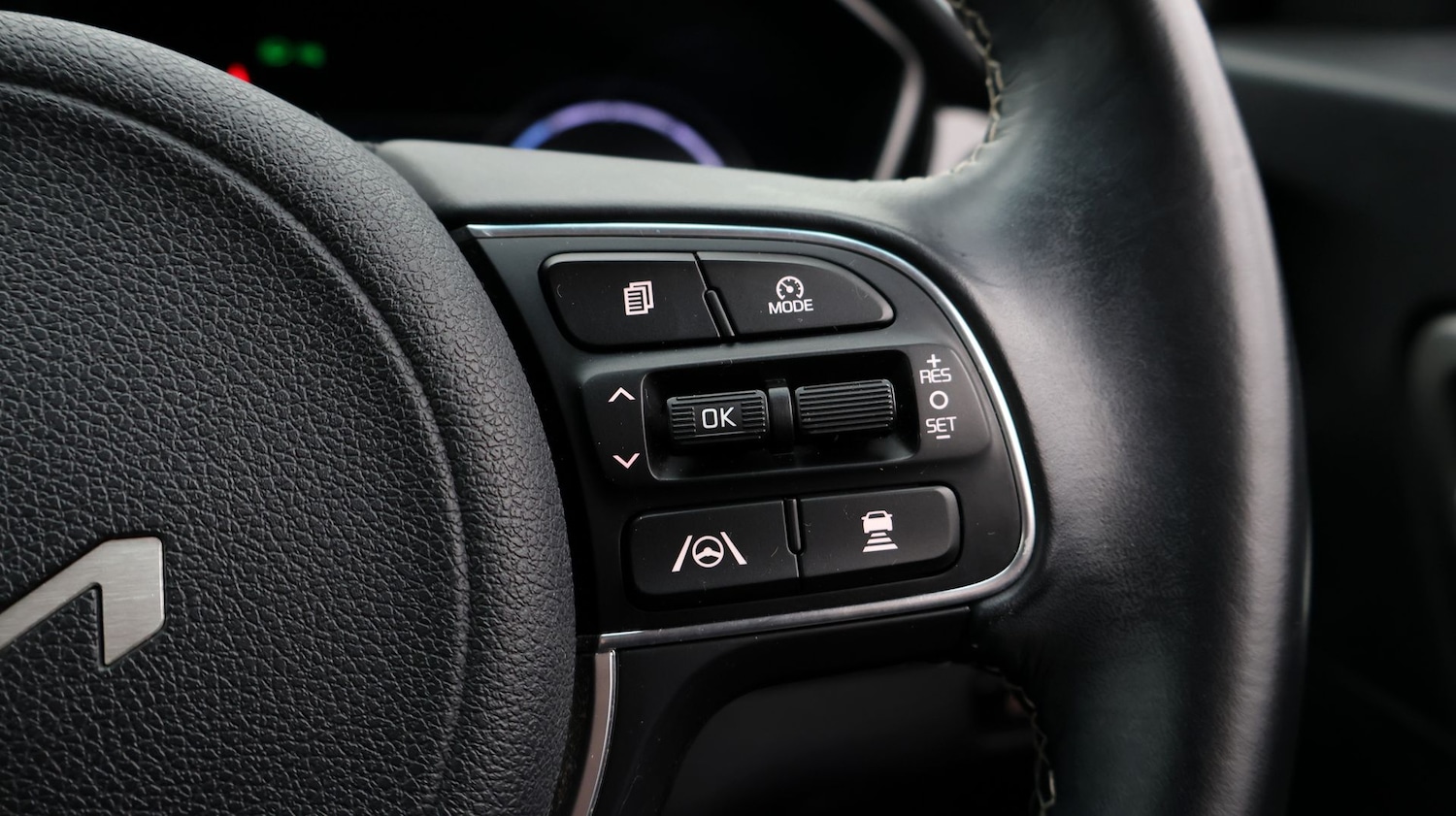 Used Kia Niro 2022 for sale - 77618622: Photo 24