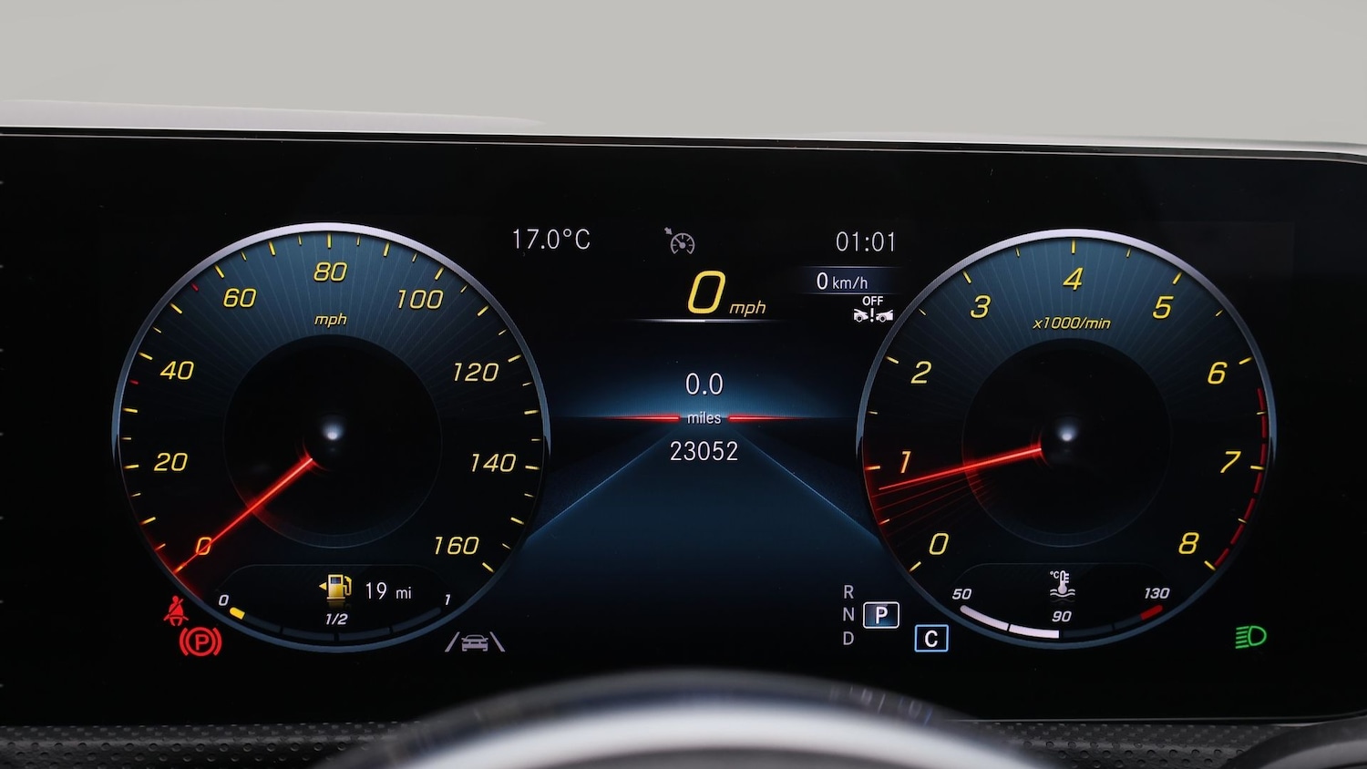 Used Mercedes-Benz CLA 2022 for sale - 77654430: Photo 10