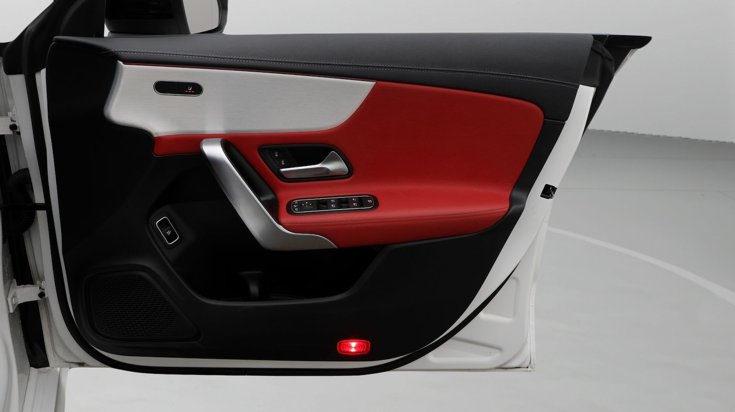 Used Mercedes-Benz CLA 2022 for sale - 77654430: Photo 15