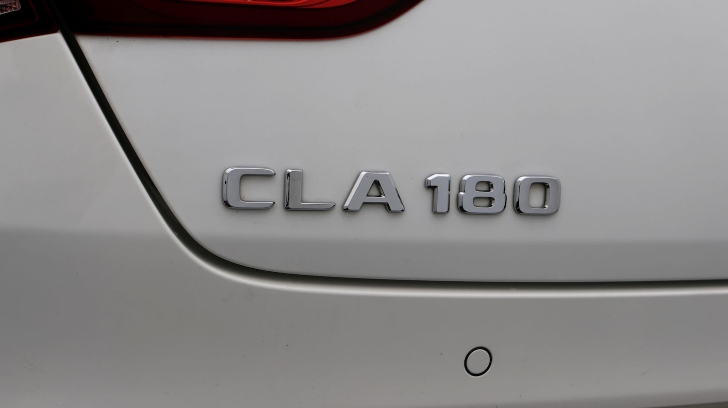 Used Mercedes-Benz CLA 2022 for sale - 77654430: Photo 20