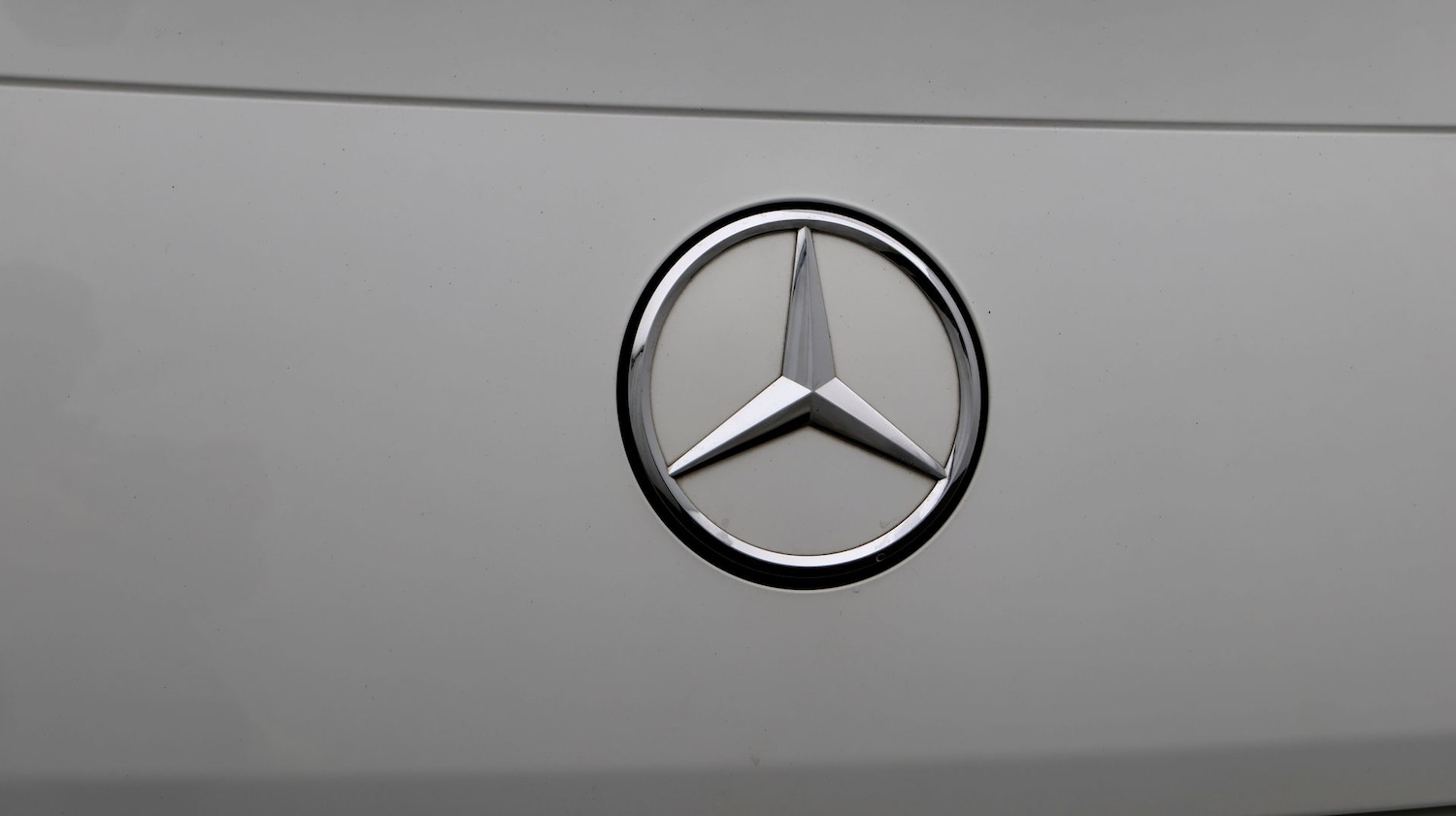 Used Mercedes-Benz CLA 2022 for sale - 77654430: Photo 21