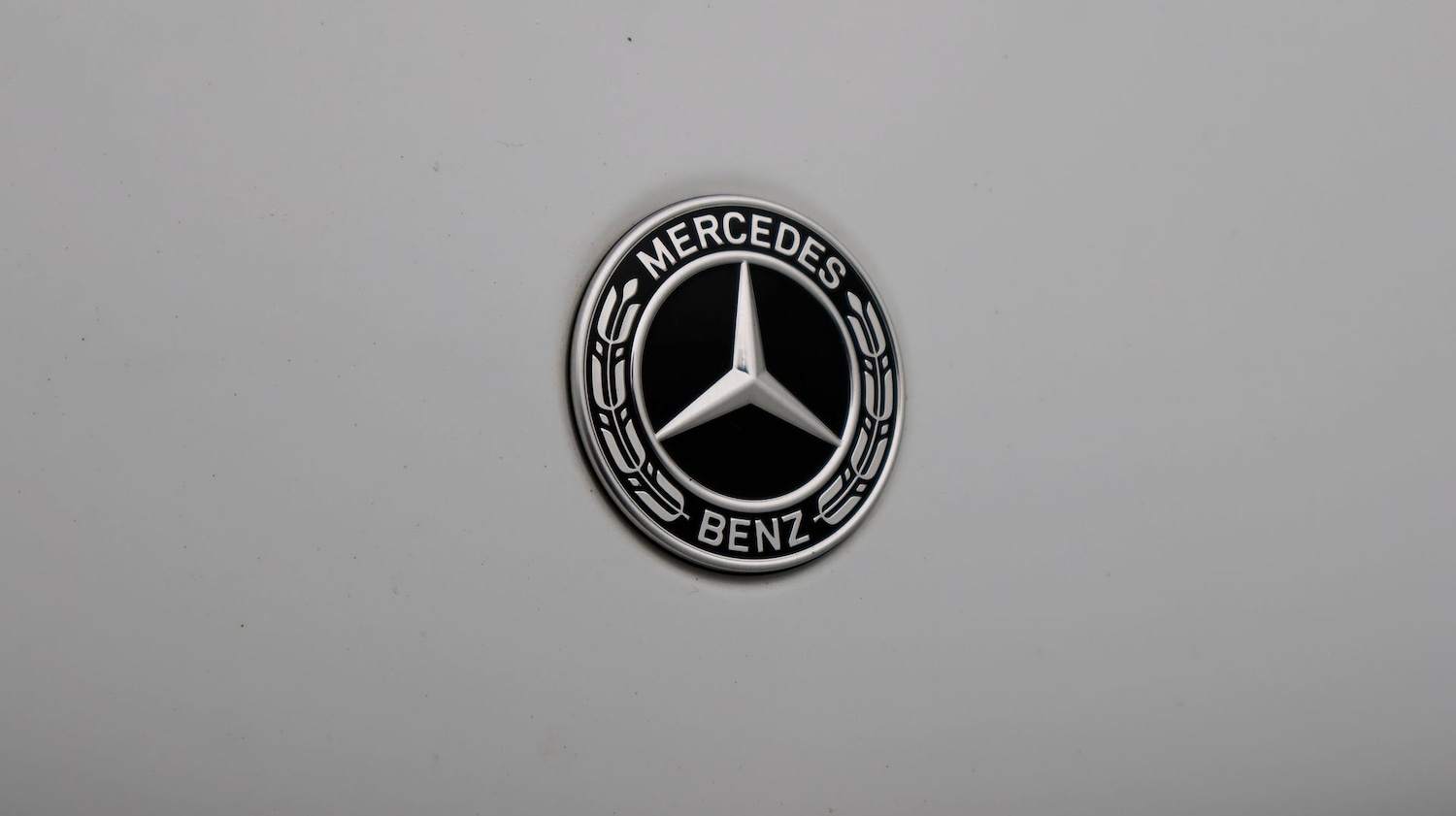 Used Mercedes-Benz CLA 2022 for sale - 77654430: Photo 23