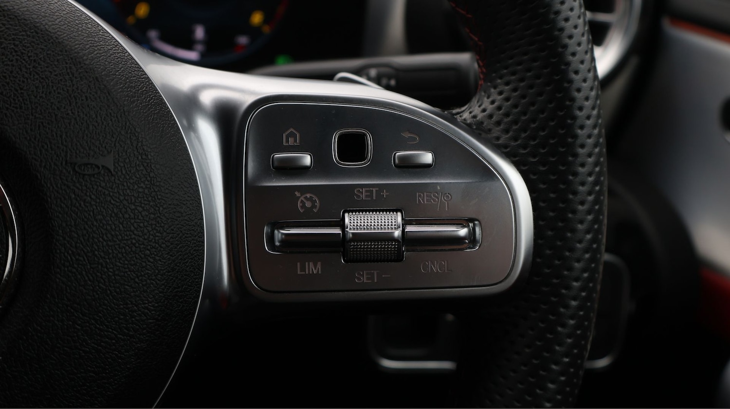 Used Mercedes-Benz CLA 2022 for sale - 77654430: Photo 24