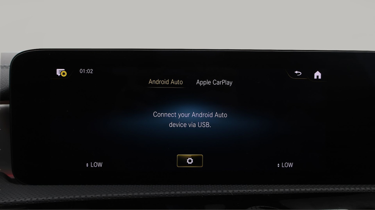 Used Mercedes-Benz CLA 2022 for sale - 77654430: Photo 26