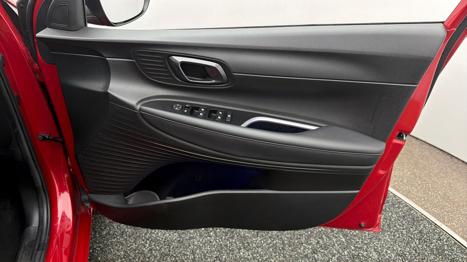 Used Hyundai i20 2023 for sale - 78180224: Photo 14