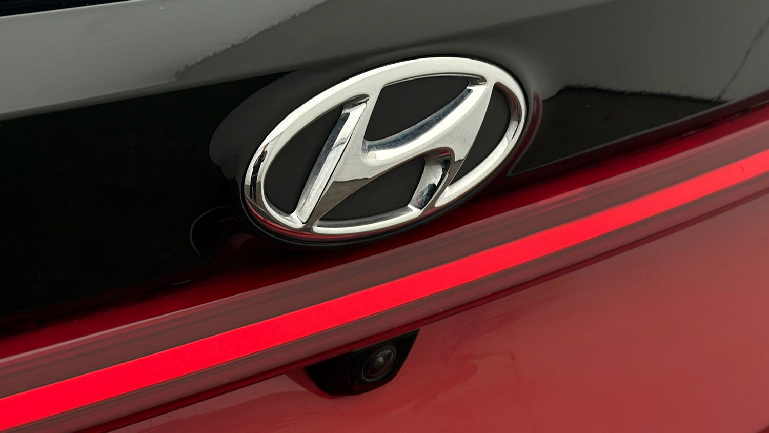 Used Hyundai i20 2023 for sale - 78180224: Photo 19