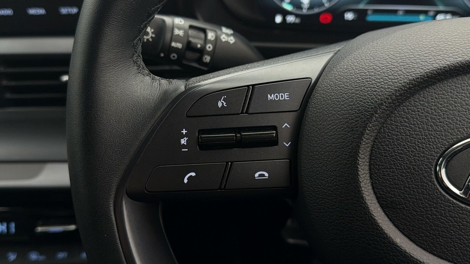 Used Hyundai i20 2023 for sale - 78180224: Photo 22