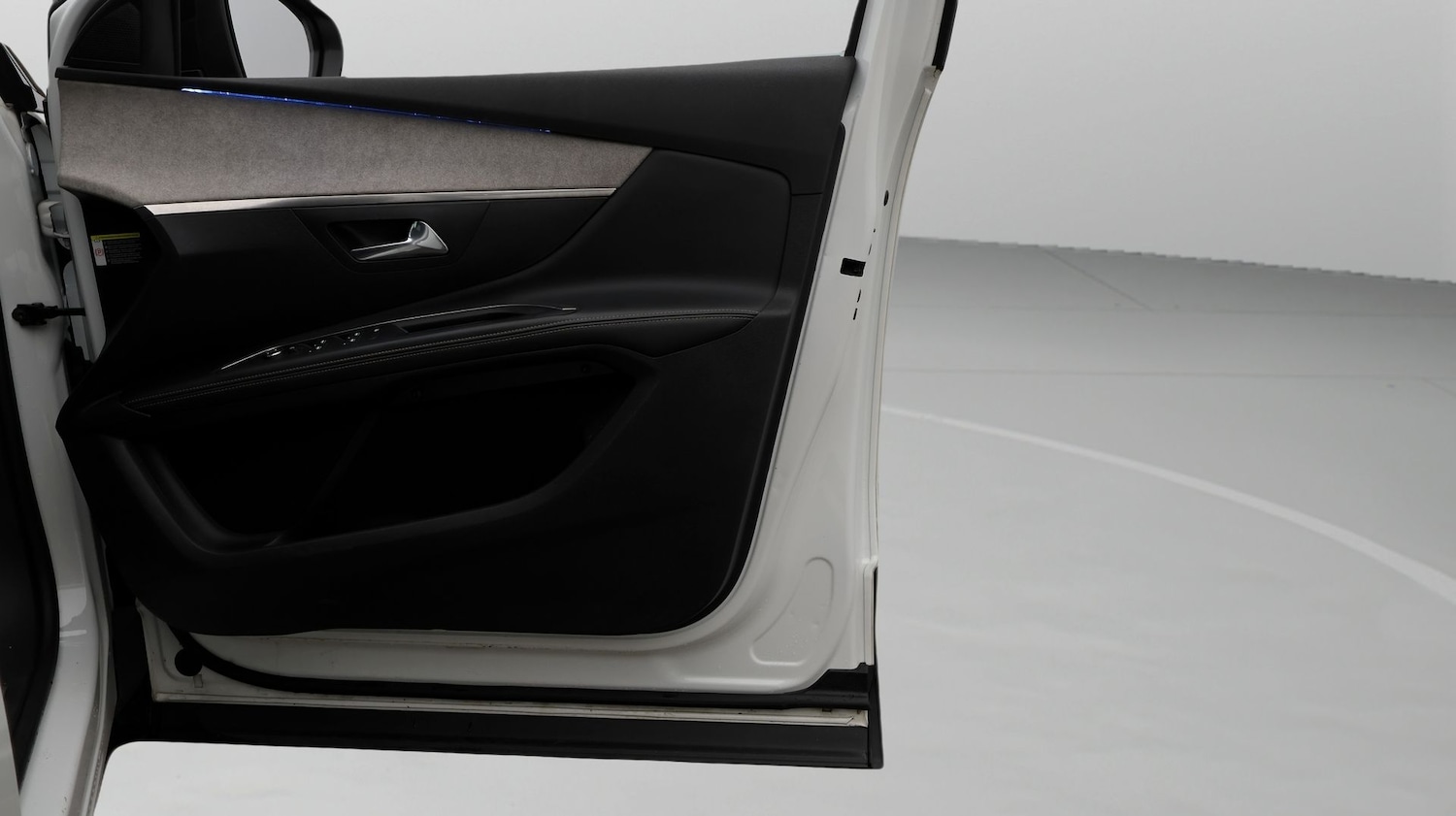 Used Peugeot 5008 2022 for sale - 77631140: Photo 15