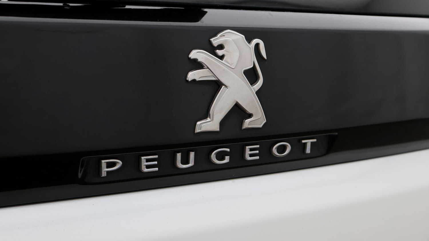 Used Peugeot 5008 2022 for sale - 77631140: Photo 22