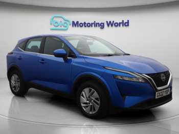 2022 (22) - 1.3 DiG-T MH Acenta Premium 5dr