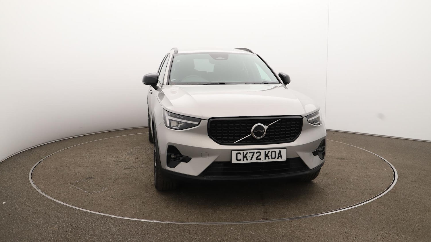 Vehicle 42