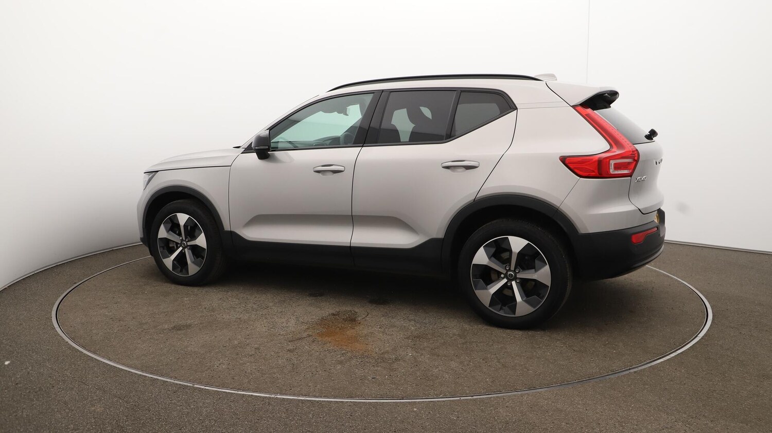 Vehicle 48