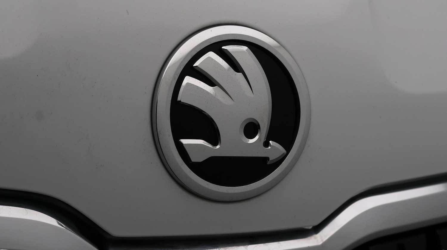 Used Skoda Karoq 2024 for sale - 77833357: Photo 20