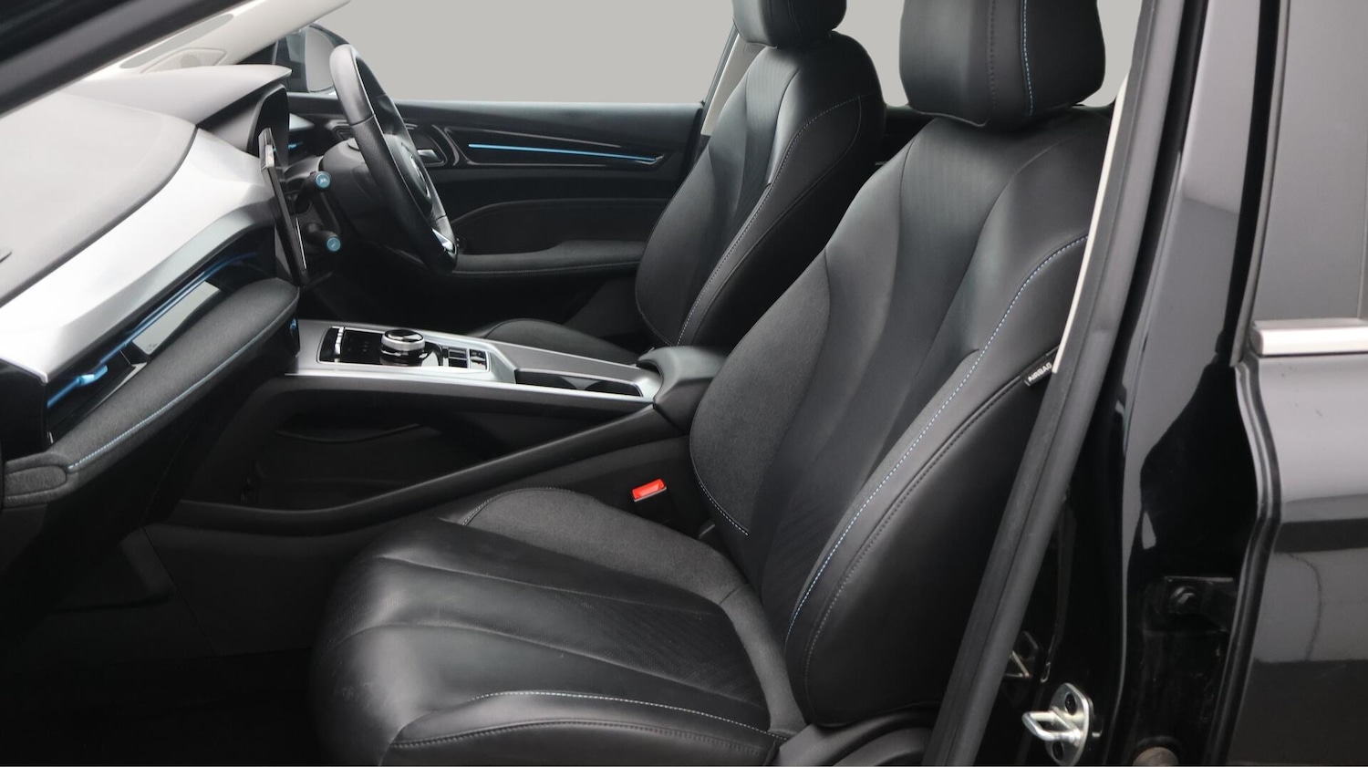 Used MG MG5 2023 for sale - 76389367: Photo 15