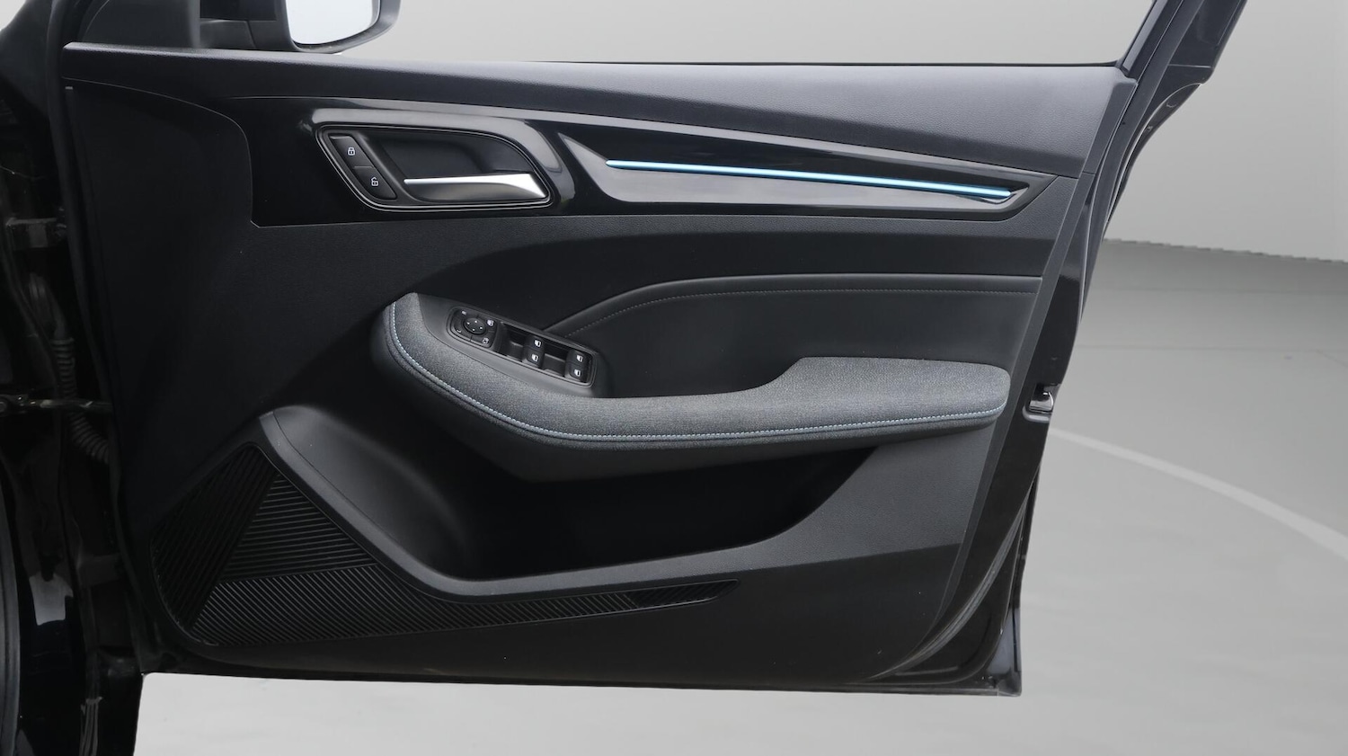 Used MG MG5 2023 for sale - 76389367: Photo 16