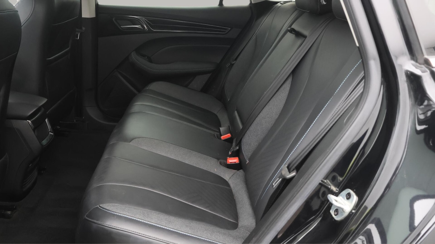 Used MG MG5 2023 for sale - 76389367: Photo 17