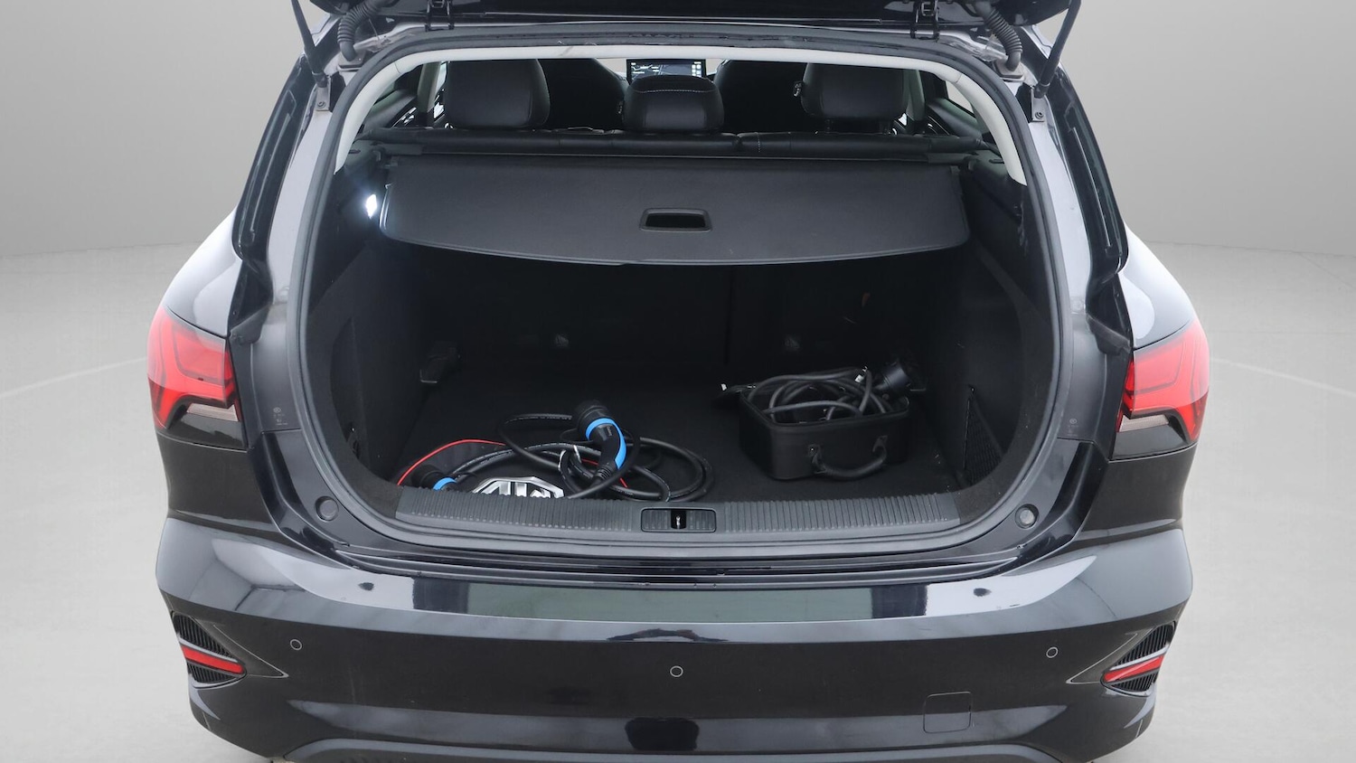 Used MG MG5 2023 for sale - 76389367: Photo 18