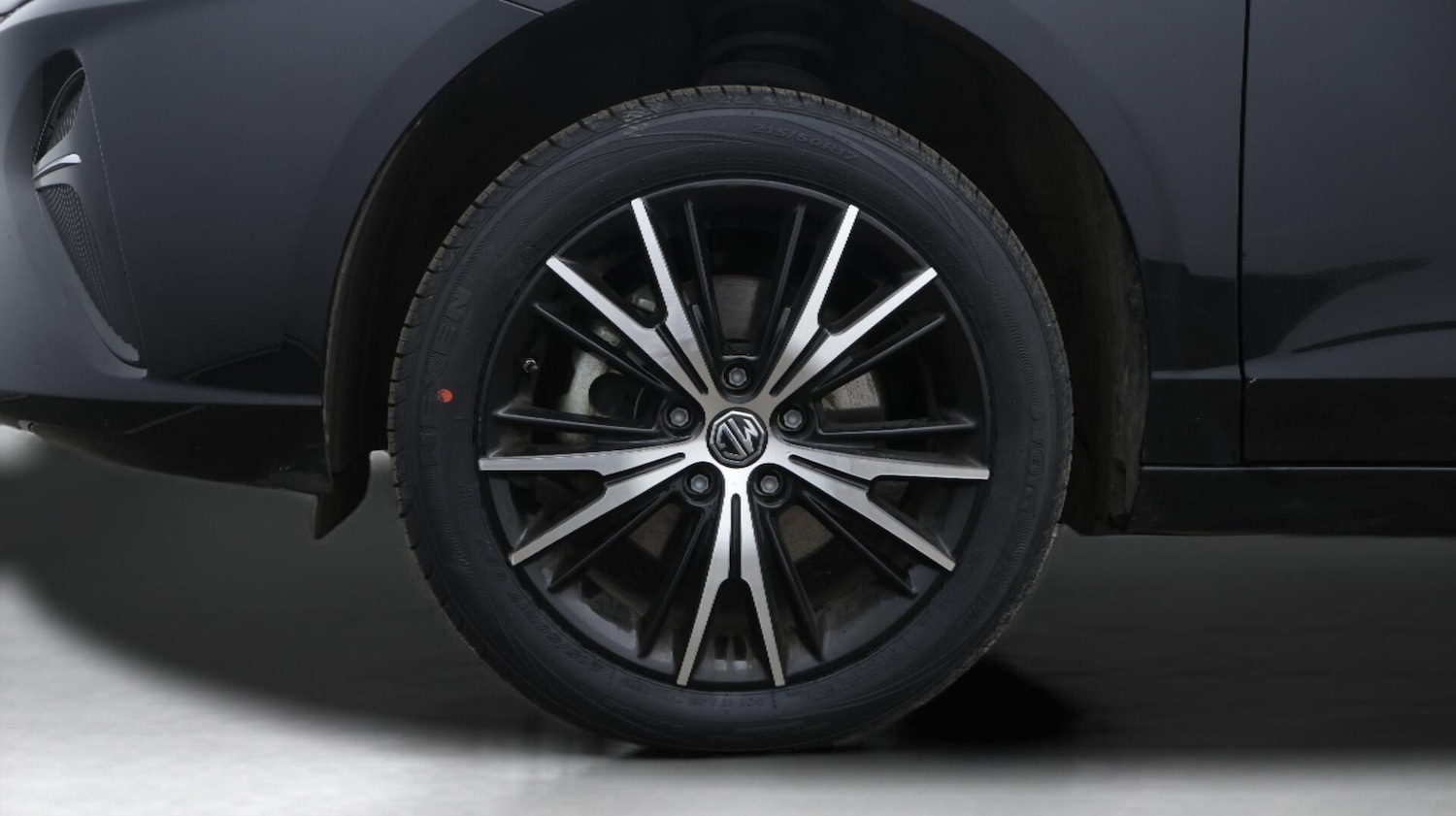 Used MG MG5 2023 for sale - 76389367: Photo 19