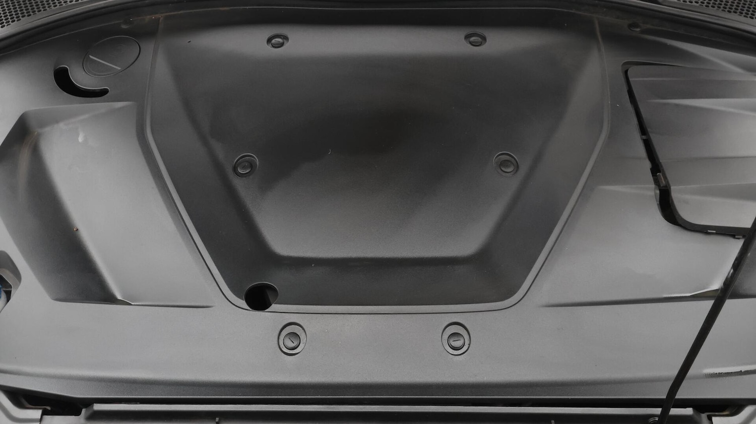 Used MG MG5 2023 for sale - 76389367: Photo 20