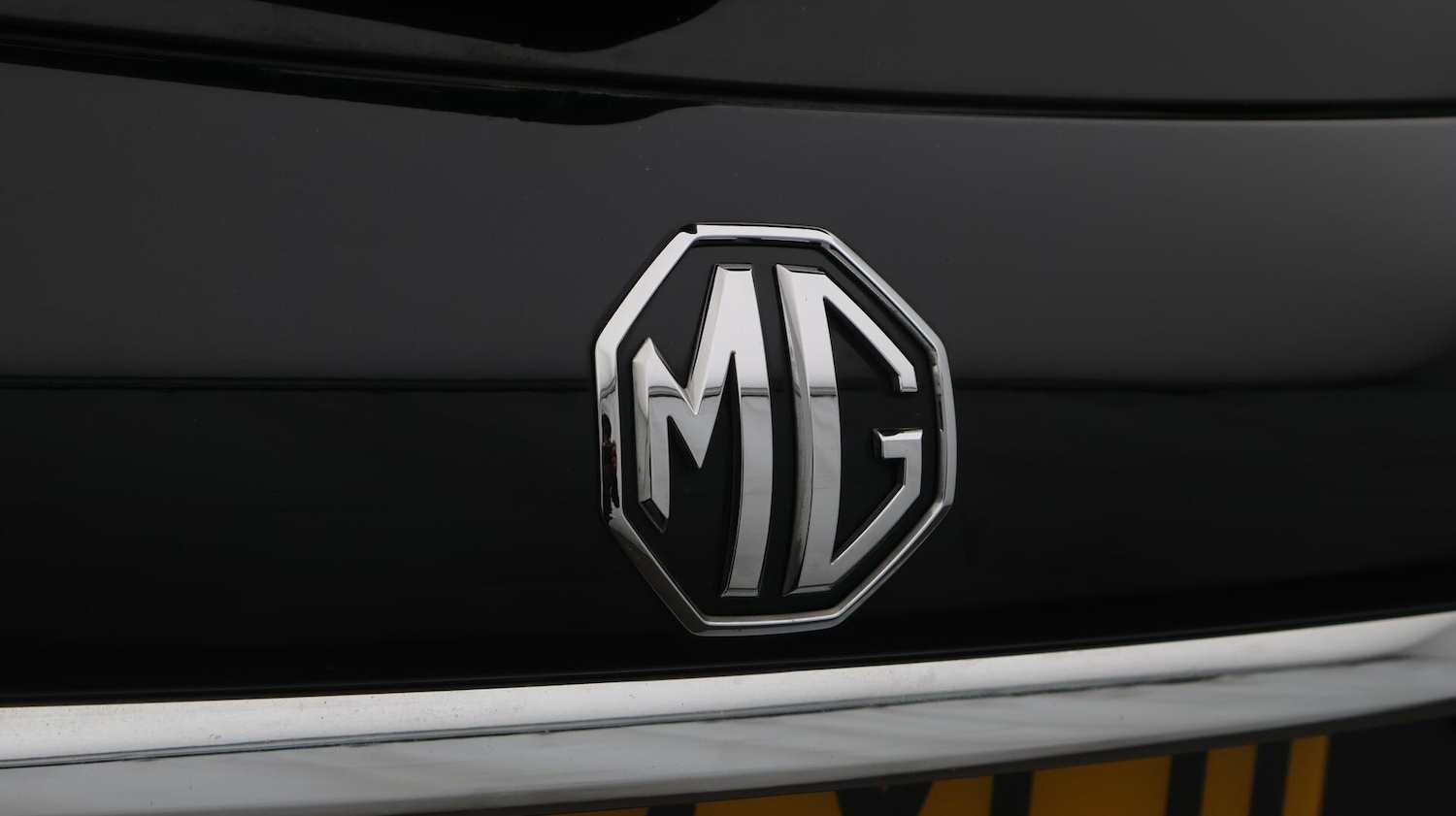 Used MG MG5 2023 for sale - 76389367: Photo 21