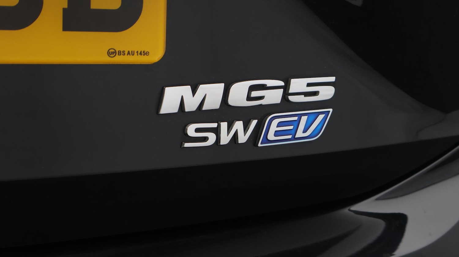 Used MG MG5 2023 for sale - 76389367: Photo 22