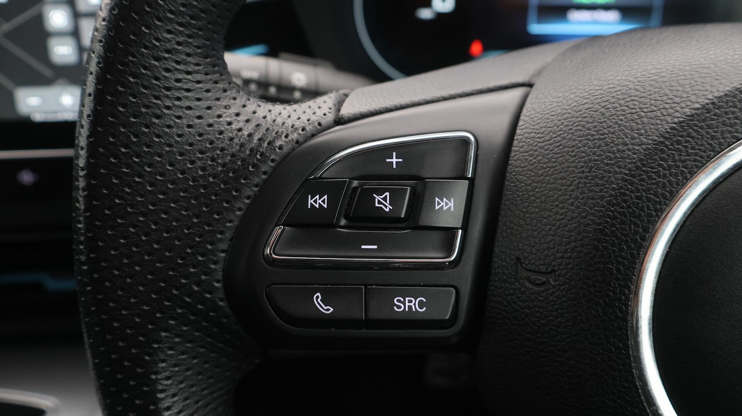 Used MG MG5 2023 for sale - 76389367: Photo 23