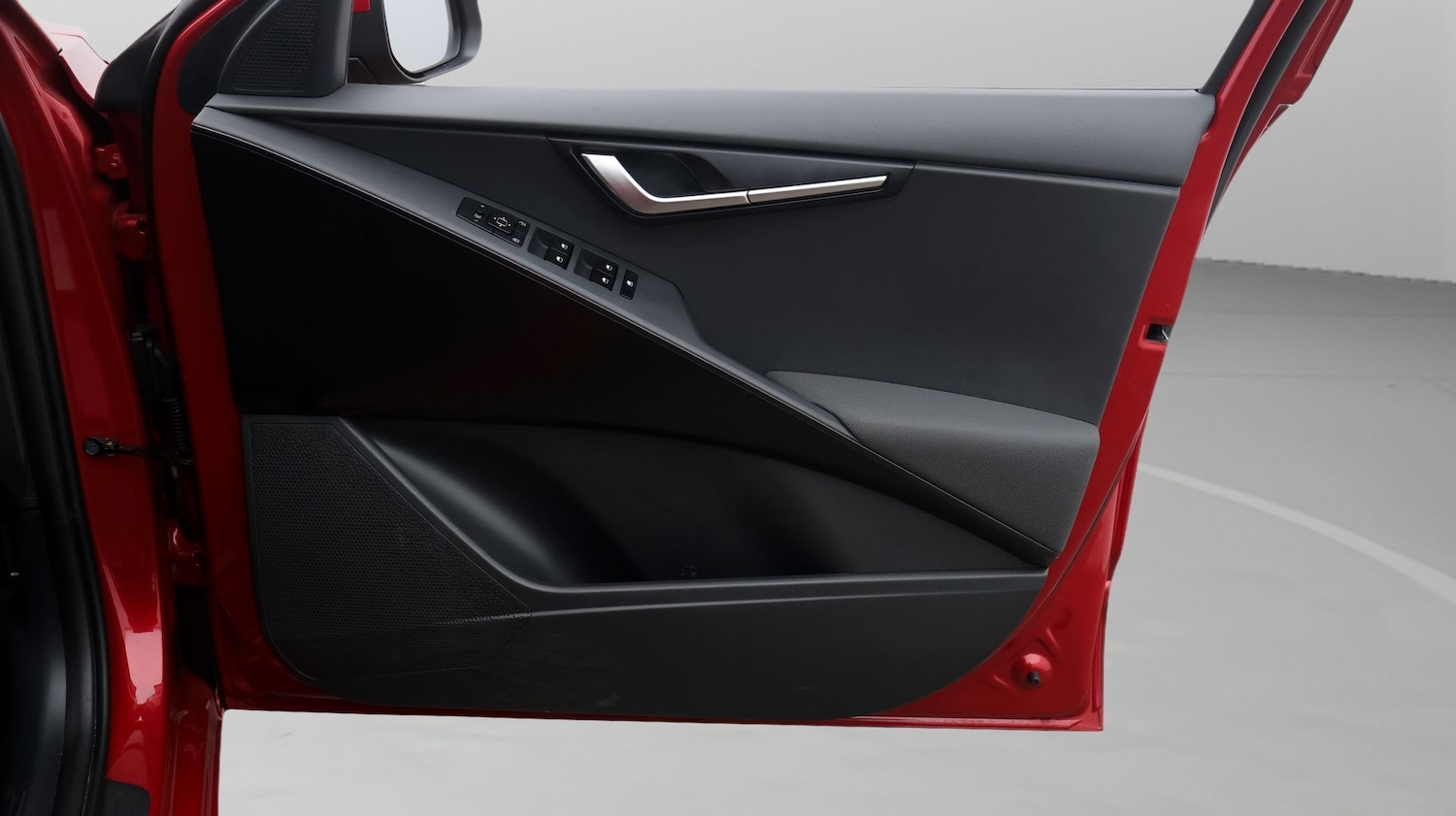 Used Kia Niro 2024 for sale - 77506588: Photo 15