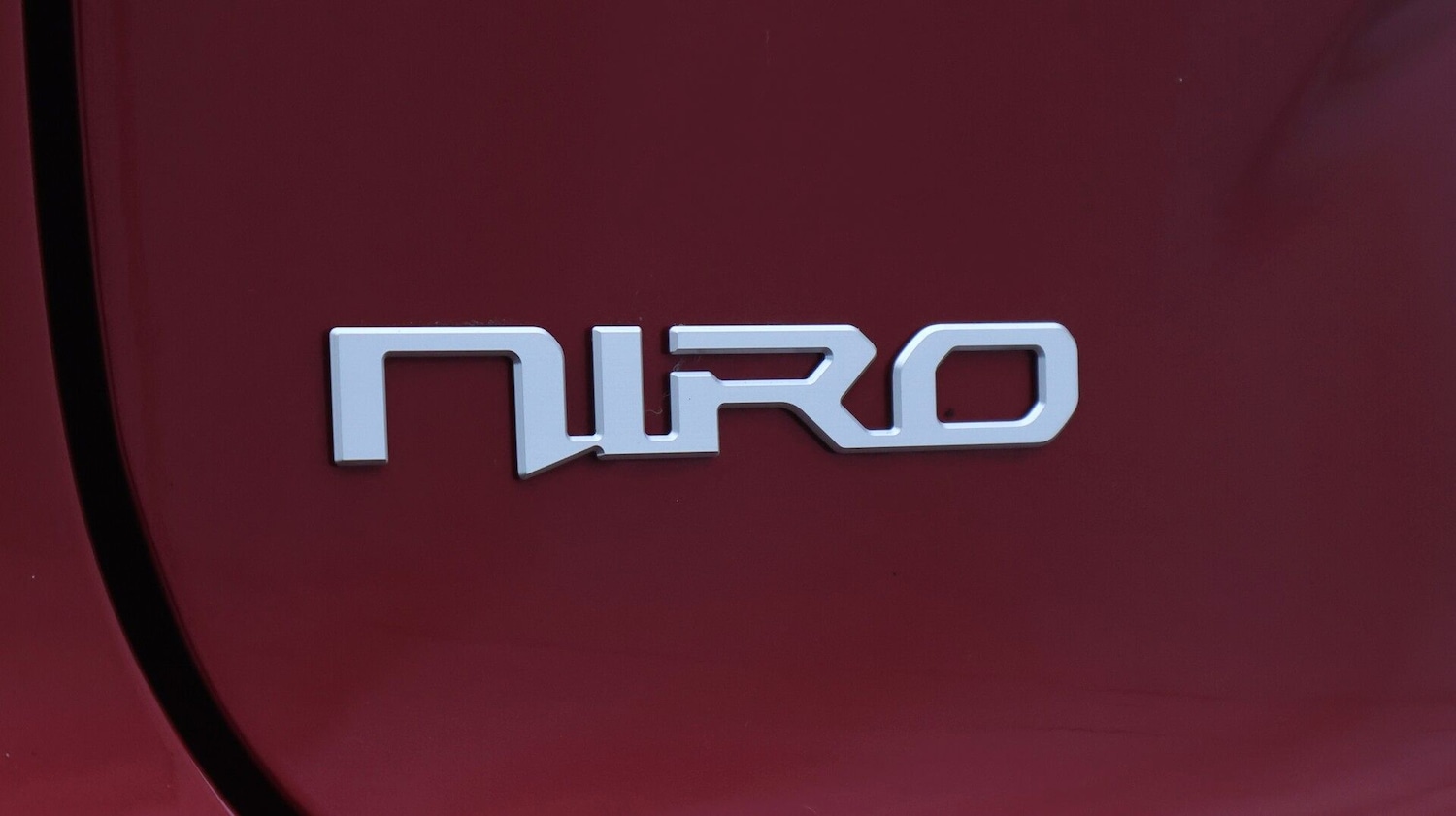 Used Kia Niro 2024 for sale - 77506588: Photo 20