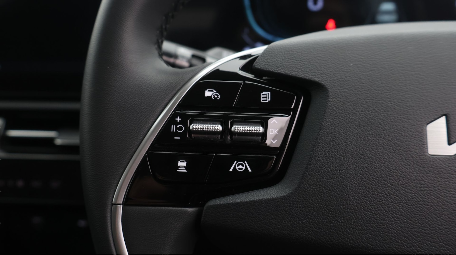 Used Kia Niro 2024 for sale - 77506588: Photo 21