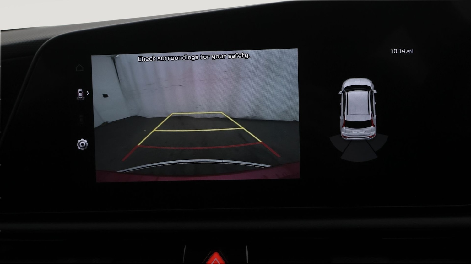 Used Kia Niro 2024 for sale - 77506588: Photo 22