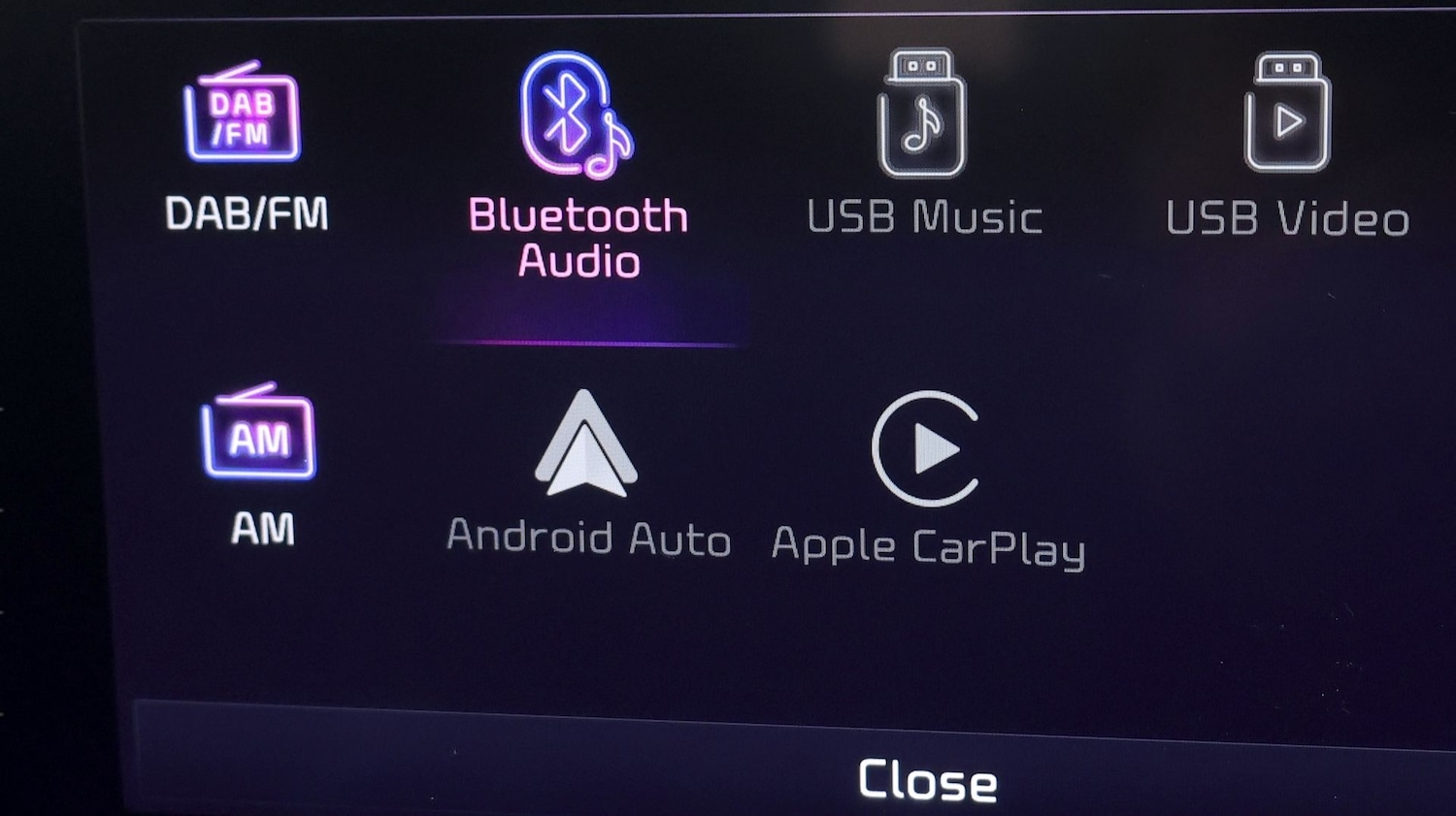 Used Kia Niro 2024 for sale - 77506588: Photo 24