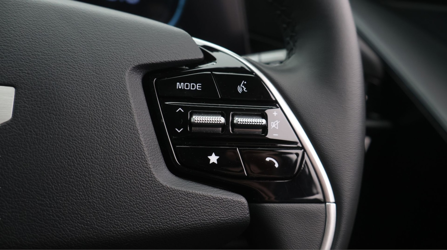 Used Kia Niro 2024 for sale - 77506588: Photo 25