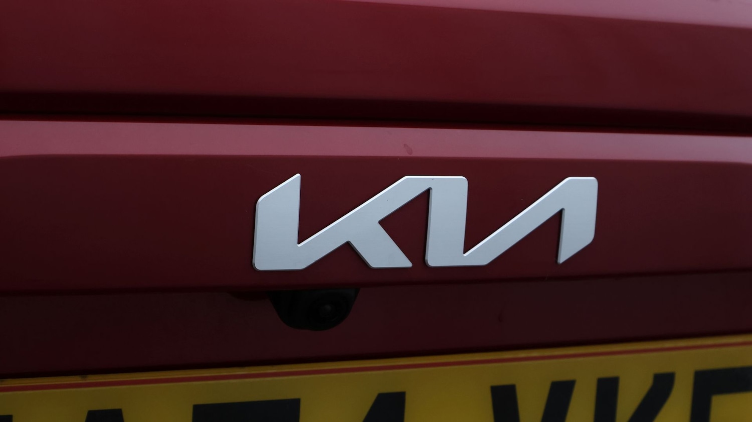 Used Kia Niro 2024 for sale - 77506588: Photo 26