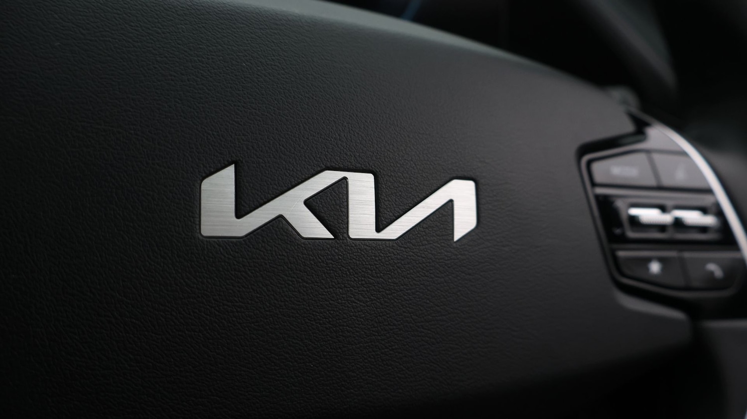 Used Kia Niro 2024 for sale - 77506588: Photo 27