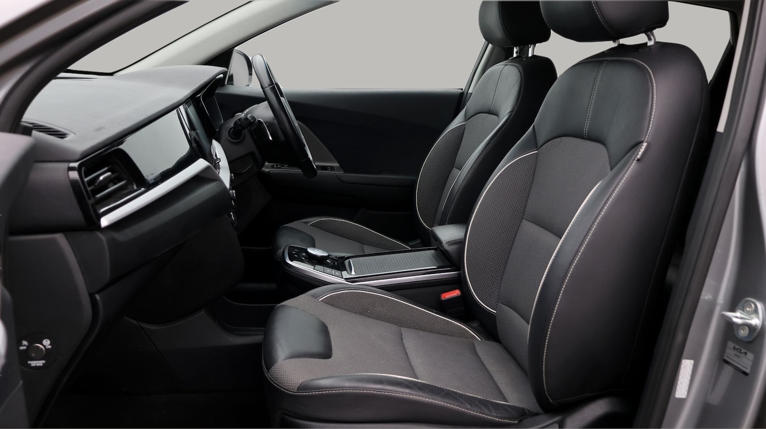 Used Kia Niro 2022 for sale - 77579480: Photo 14