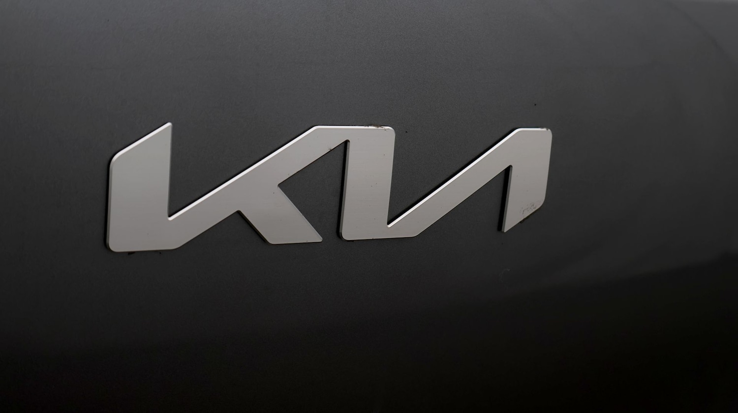 Used Kia Niro 2022 for sale - 77579480: Photo 20