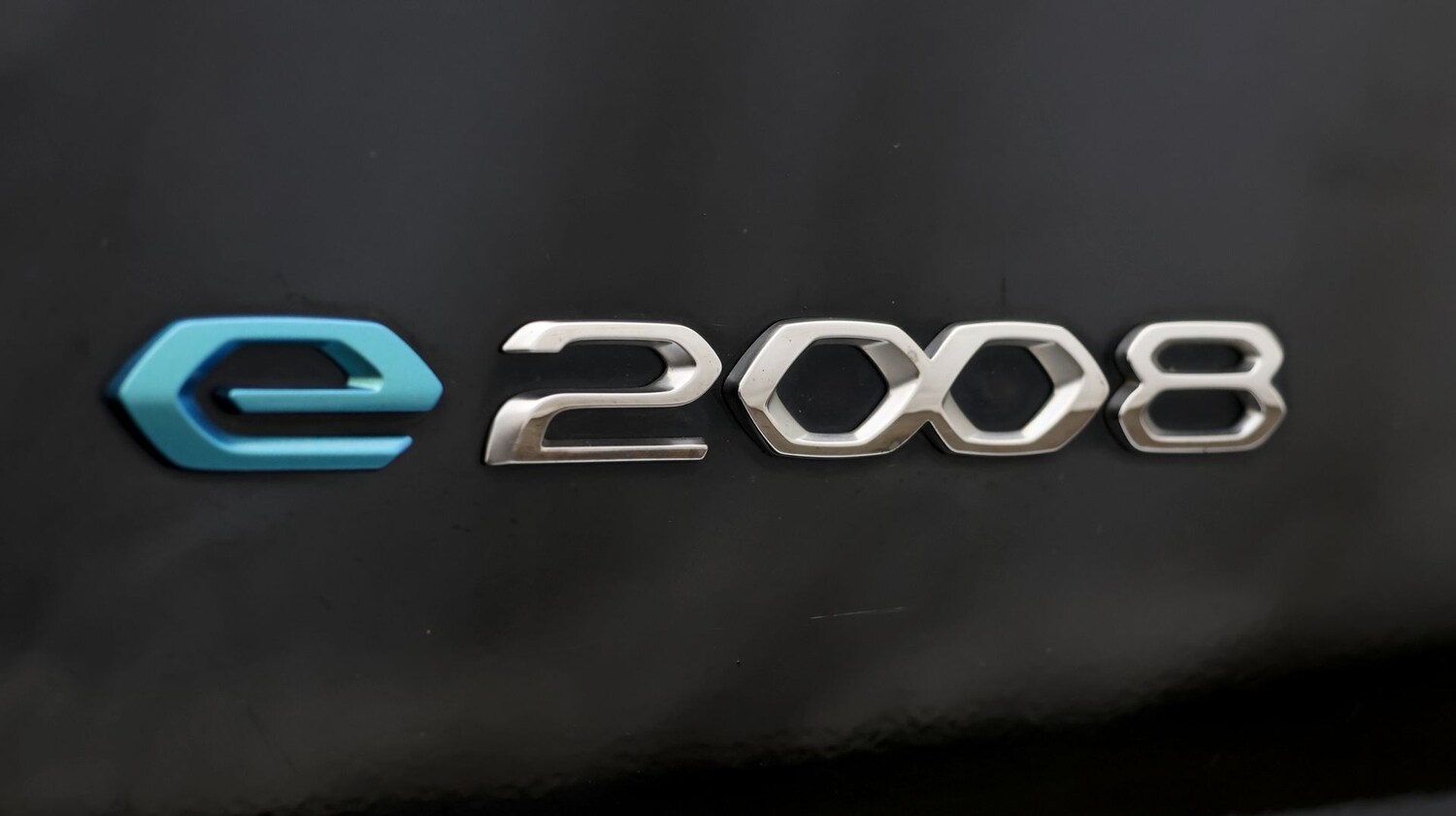 Used Peugeot E-2008 for sale - 77651010: Photo 21