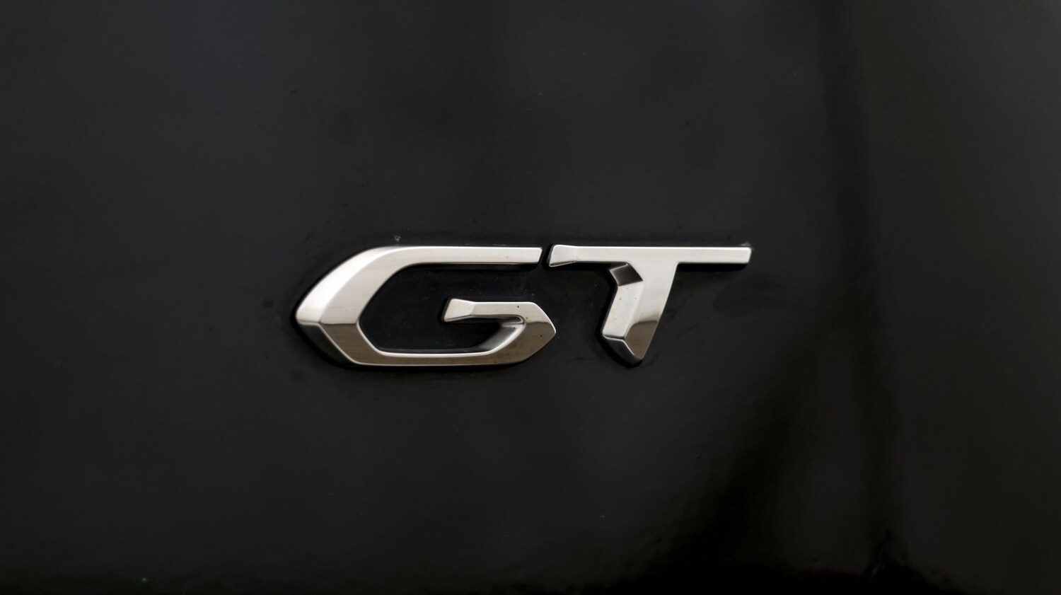 Used Peugeot E-2008 for sale - 77651010: Photo 23