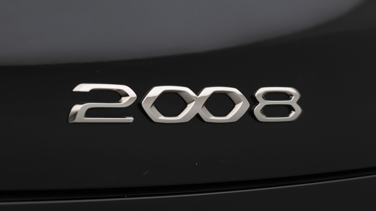 Used Peugeot E-2008 for sale - 77651010: Photo 24