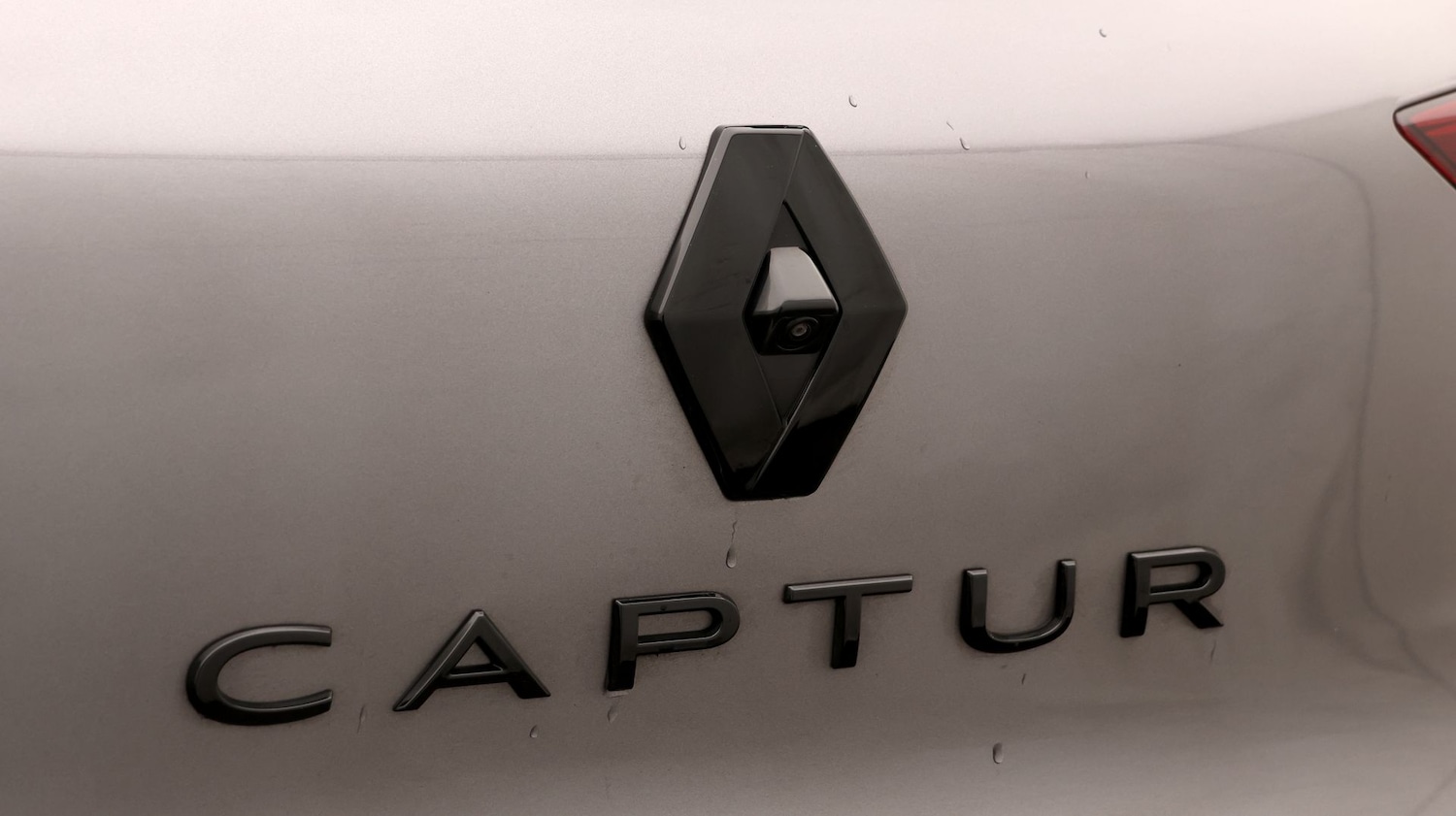 Used Renault Captur for sale - 77196749: Photo 21